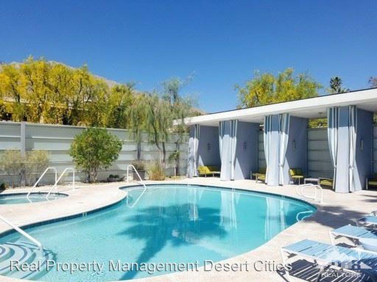 1028 Palm Canyon Drive - Photo 1