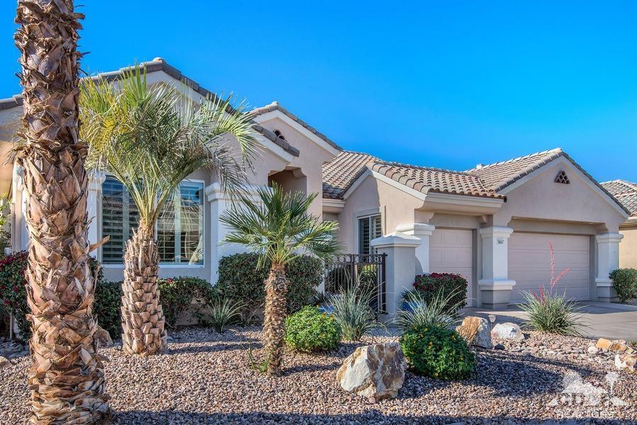 78241 Rainbow Drive - Photo 1