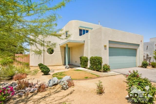 4941 Frey Way - Photo 1