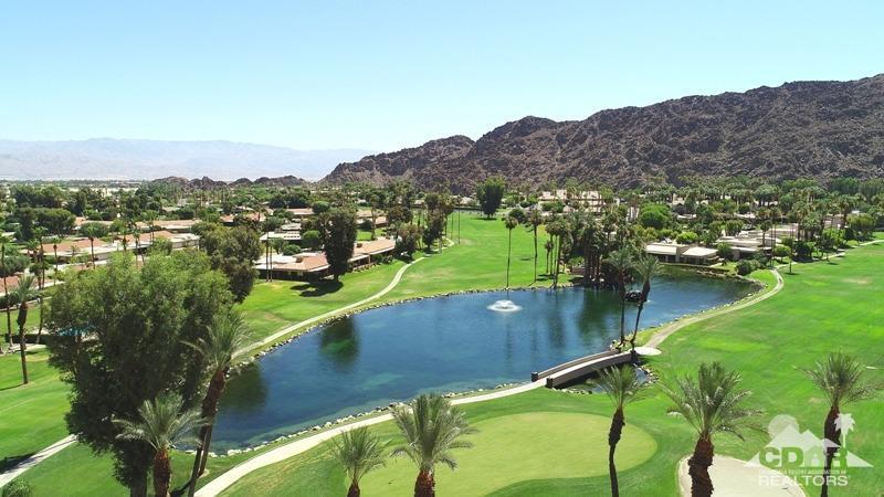 46610 Quail Run Drive - Photo 1