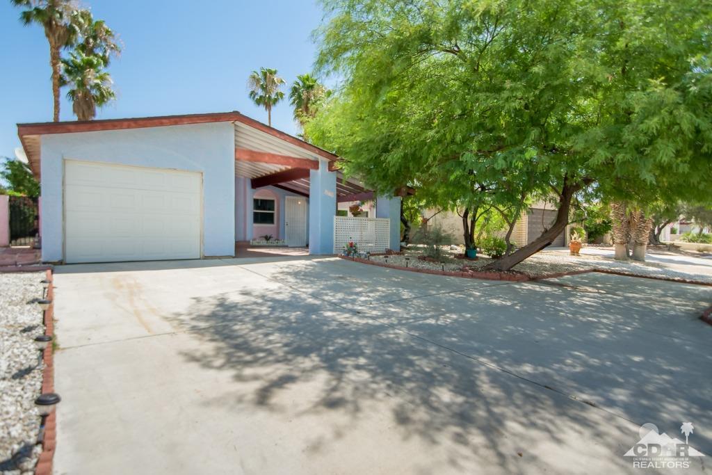 3770 Mesquite Avenue - Photo 1