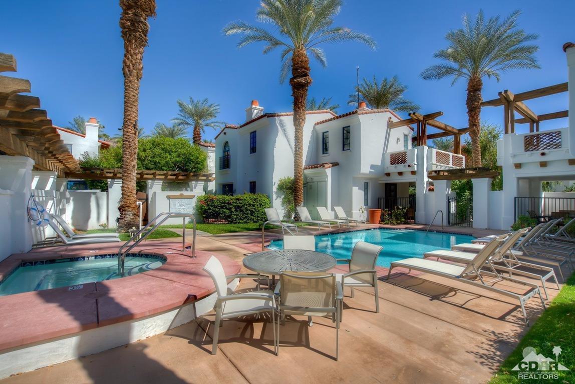 77426 Vista Flora - Photo 1