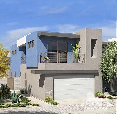 486 Paragon Loop - Photo 1