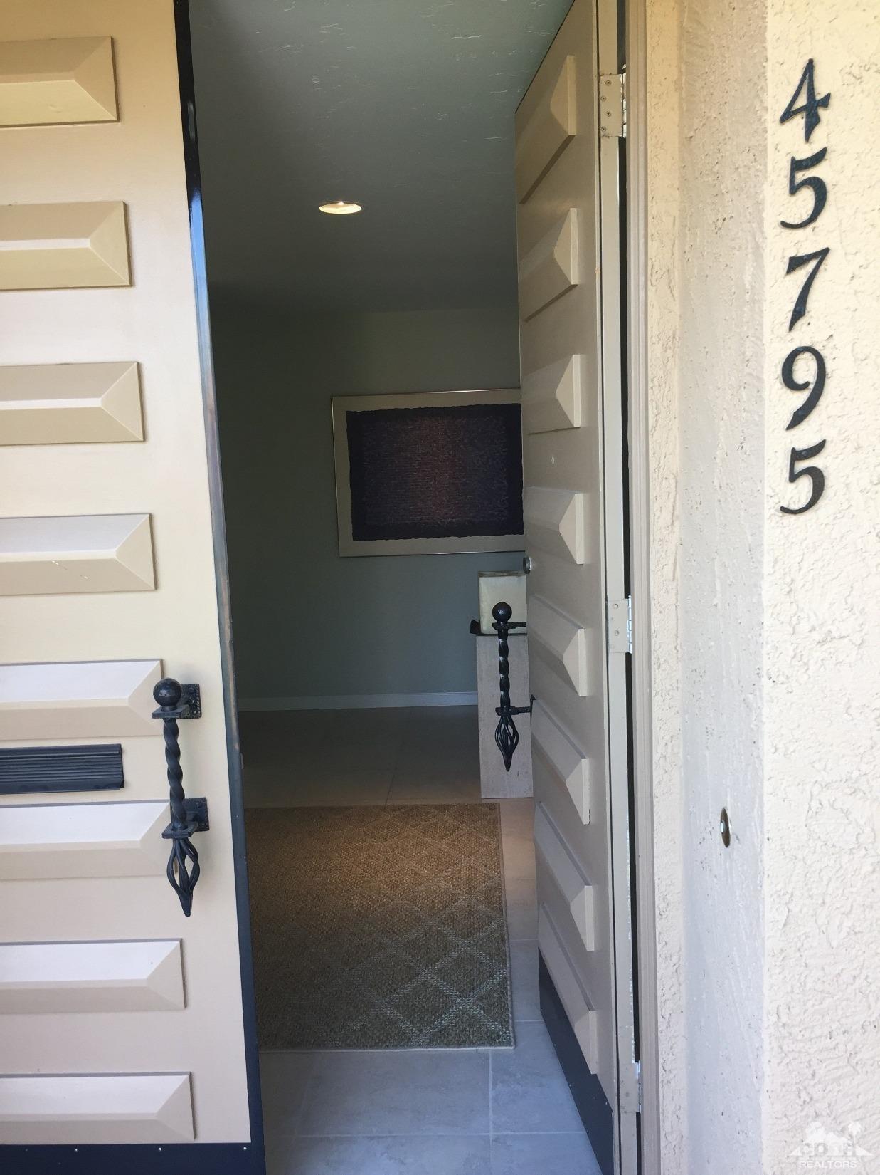 45795 Pima Road - Photo 1