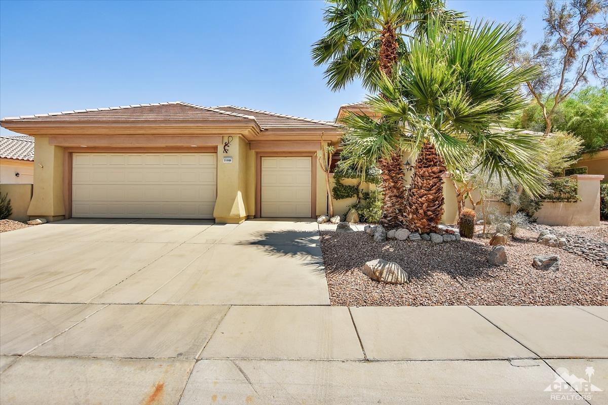 35906 Royal Sage Court - Photo 1