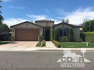 48939 Camino Cortez - Photo 1