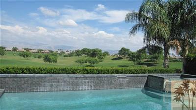 80410 Torreon Way - Photo 1