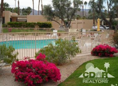 73740 Desert Vista Court - Photo 1