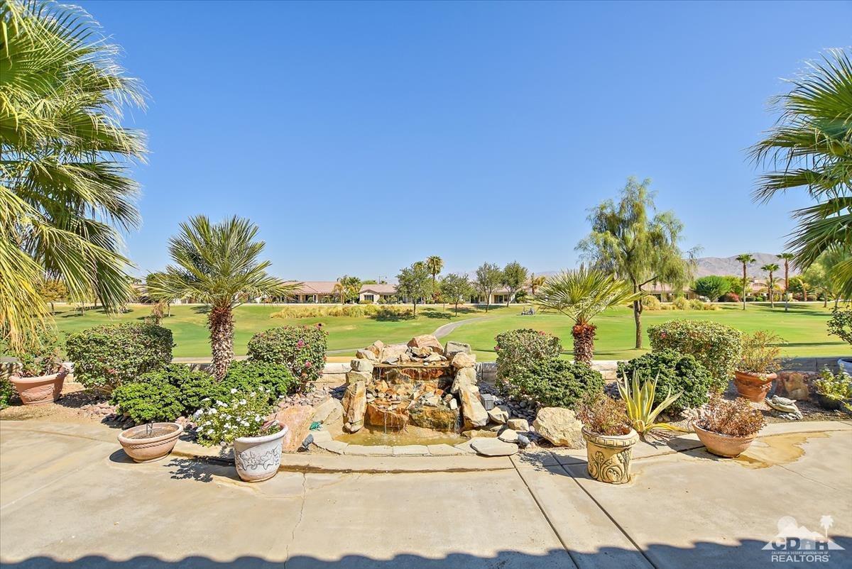 80786 Avenida San Ignacio - Photo 1