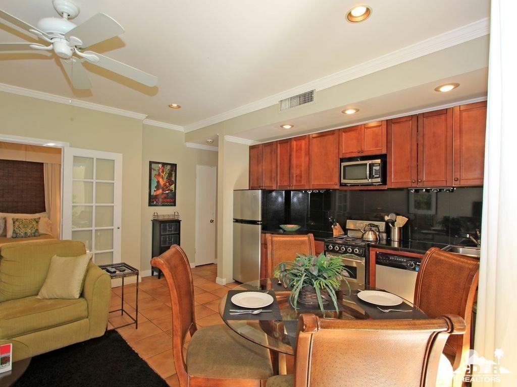 78155 Cabrillo Lane - Photo 1