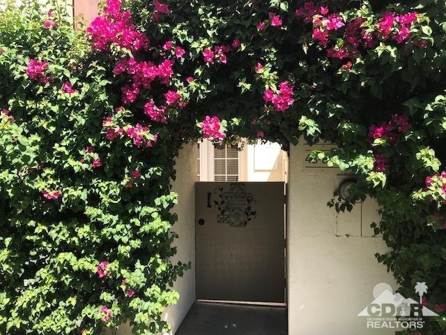 48860 Desert Flower Drive - Photo 1