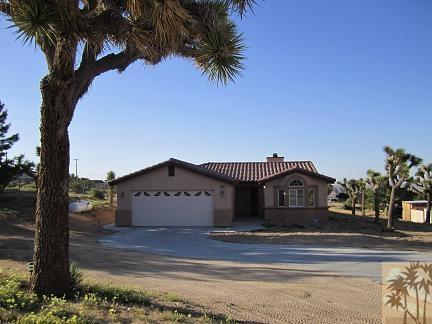 61178 Prescott Trail - Photo 1