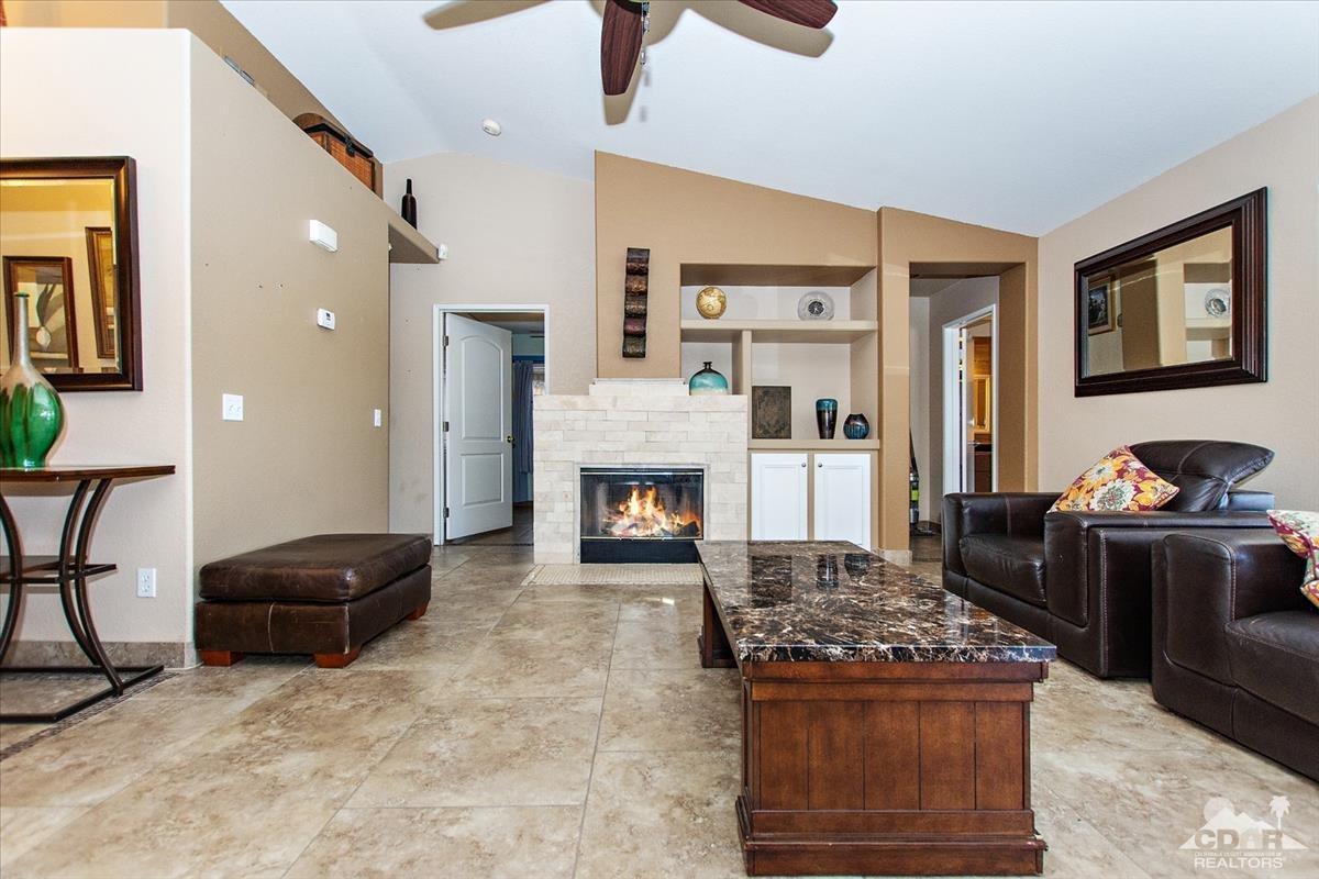 37650 Emerson Drive - Photo 1