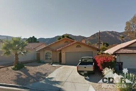 53365 Avenida Villa - Photo 1