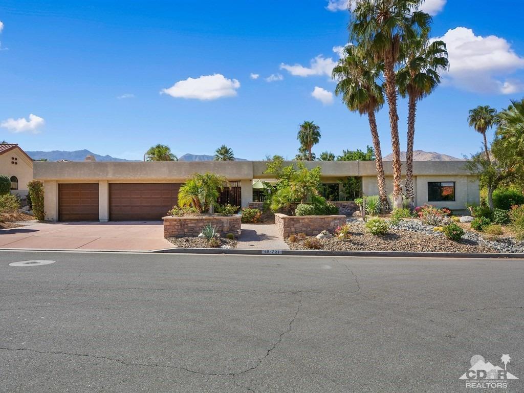 48721 View Drive - Photo 1