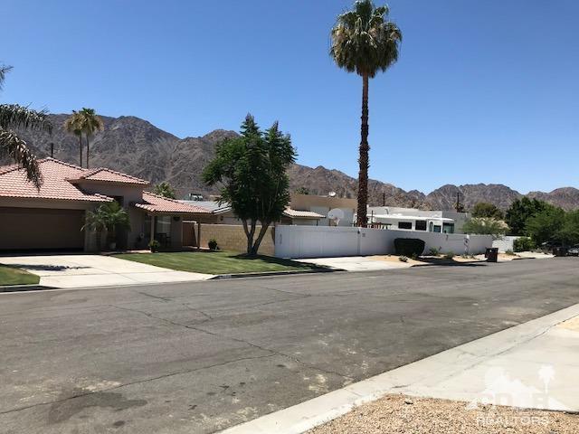 52160 Avenida Herrera - Photo 1