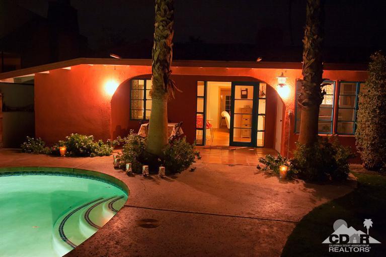 51991 Avenida Morales - Photo 1