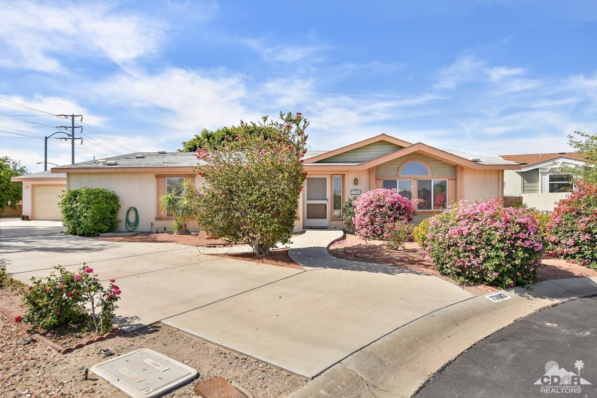 73983 Munn Circle - Photo 1