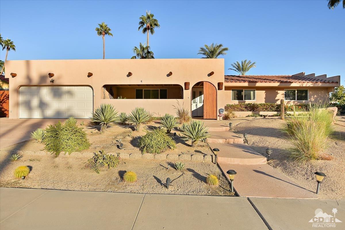910 Buttonwillow Circle - Photo 1