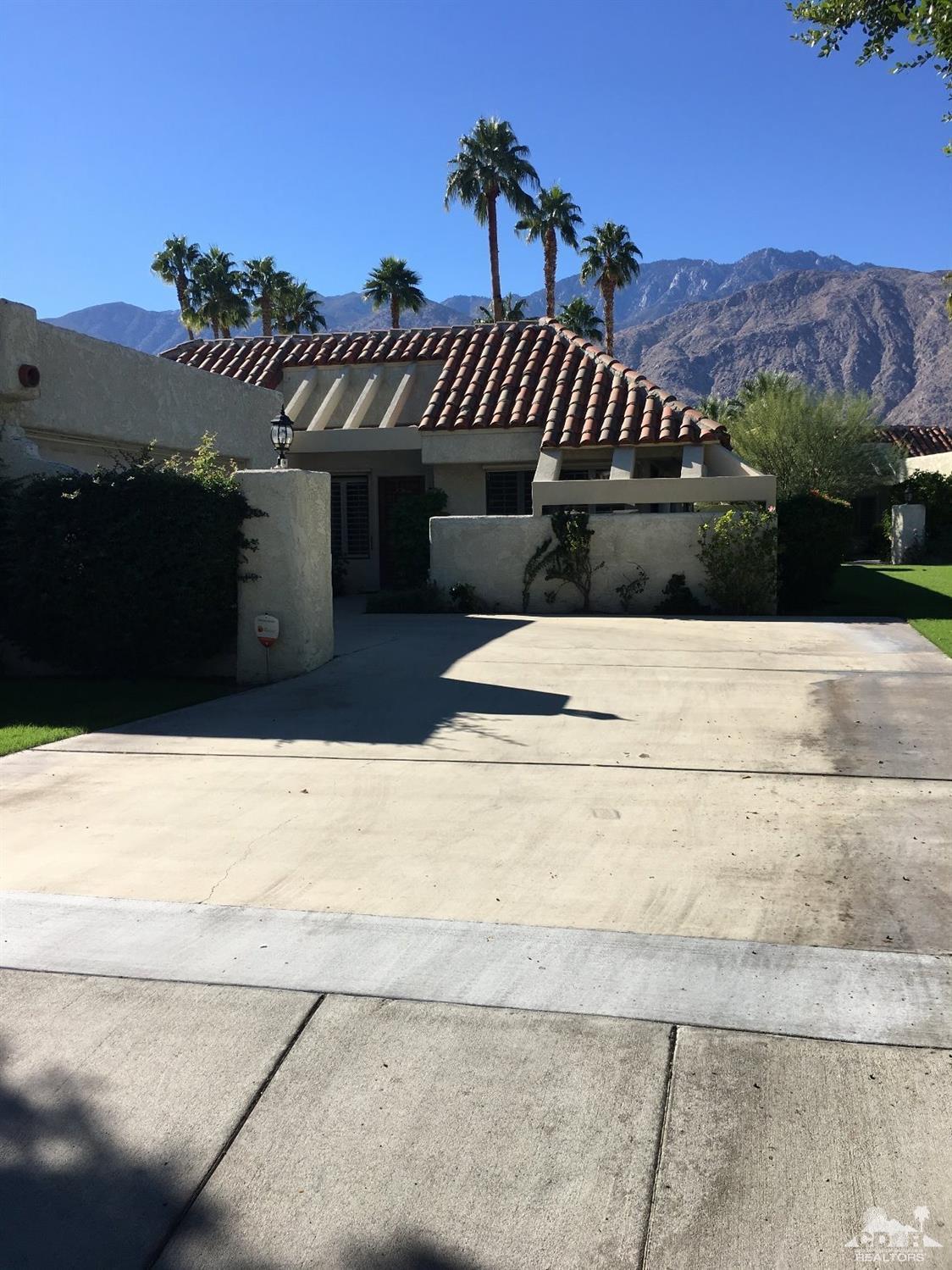 975 Saint George Circle - Photo 1
