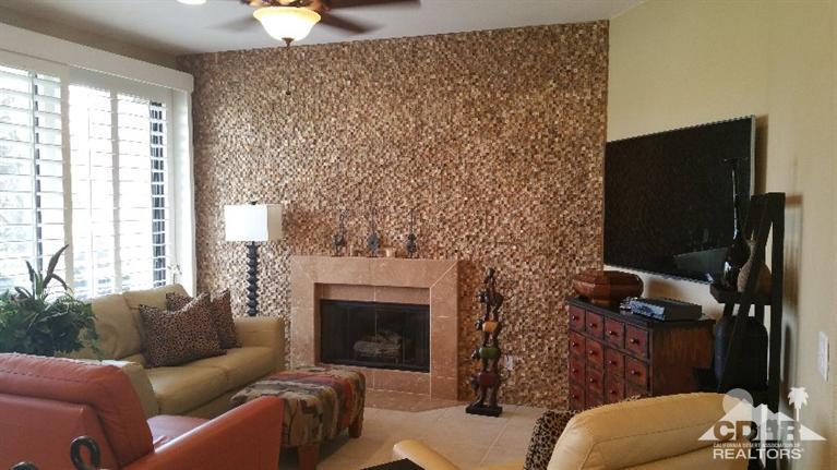 38377 Nasturtium Way - Photo 1