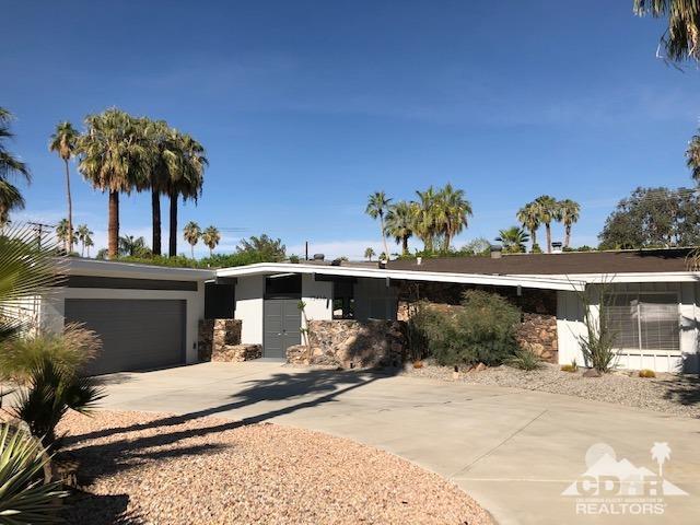 73436 Tamarisk Street - Photo 1