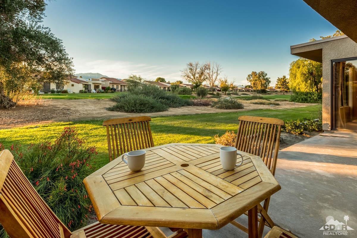 40783 Preston Trail - Photo 1