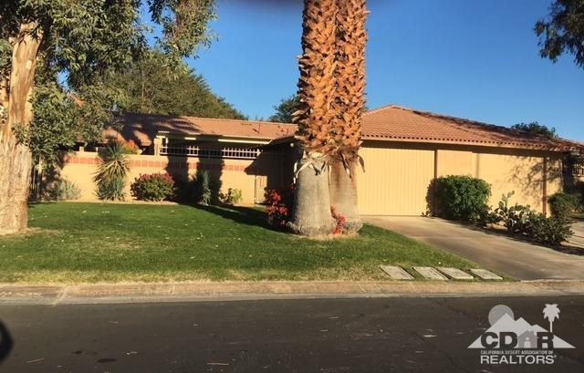 49310 Cochran Drive - Photo 1