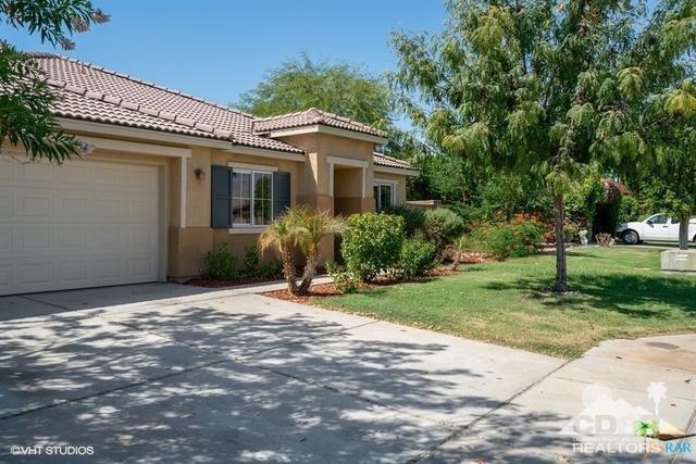 48461 Camino Real - Photo 1