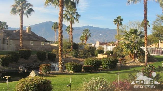 82635 Redford Way - Photo 1