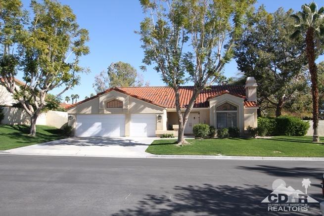 62 San Fernando - Photo 1