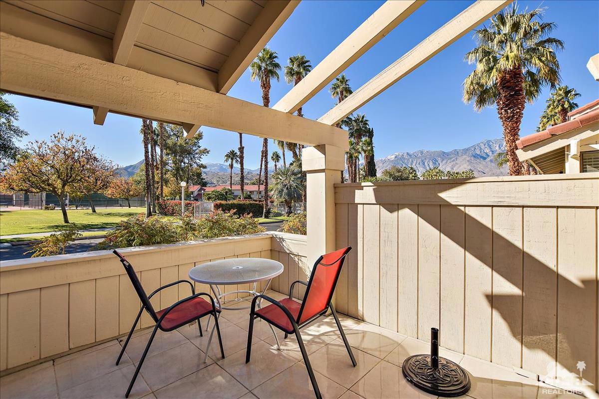 6054 Montecito Drive - Photo 1