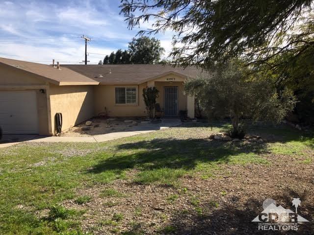 65973 6th Street - Photo 1
