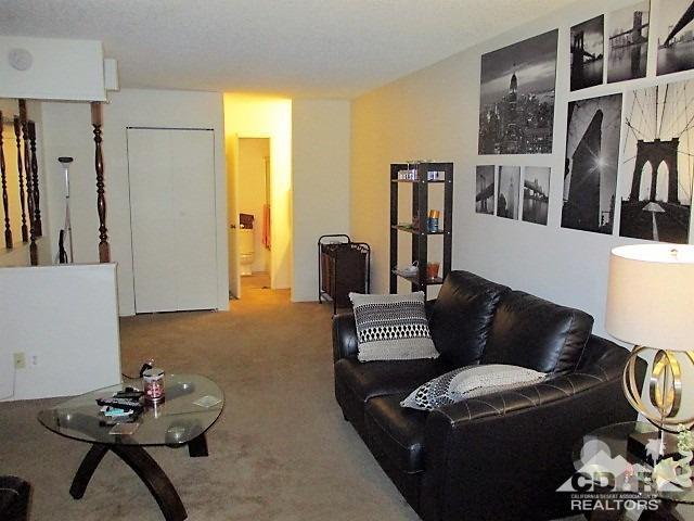 5300 Waverly Drive - Photo 1