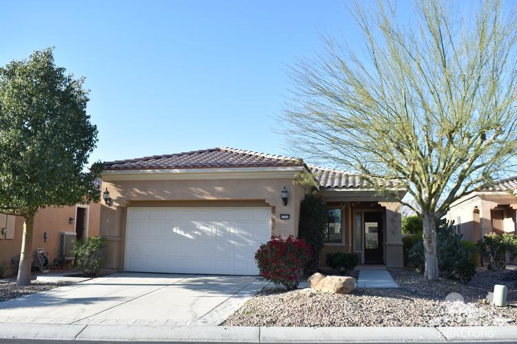 81934 Avenida Alcalde - Photo 1