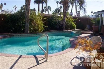 74082 Aster Drive - Photo 1