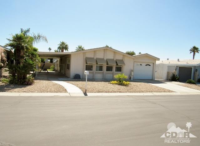 39876 Black Horse Way - Photo 1