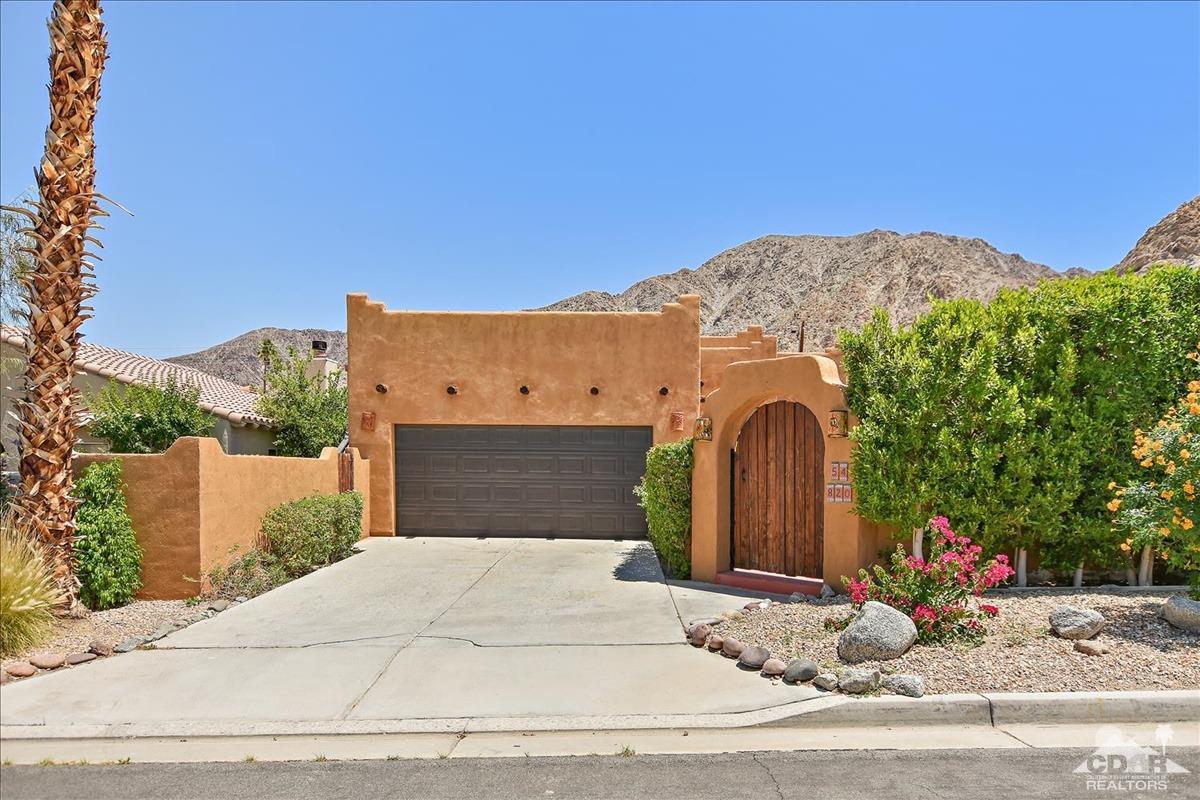 54820 Avenida Vallejo - Photo 1