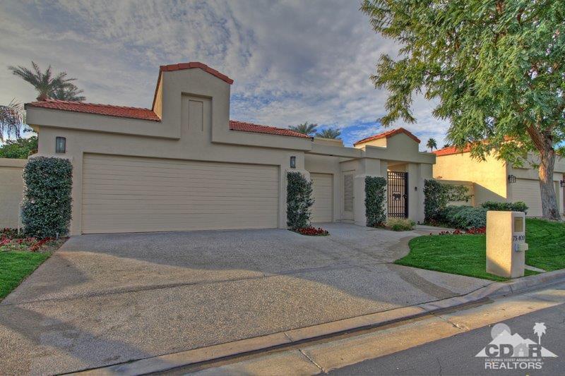 75409 Spyglass Drive - Photo 1