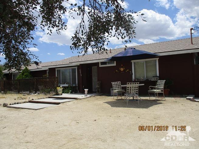 6815 Mount Shasta Avenue - Photo 1