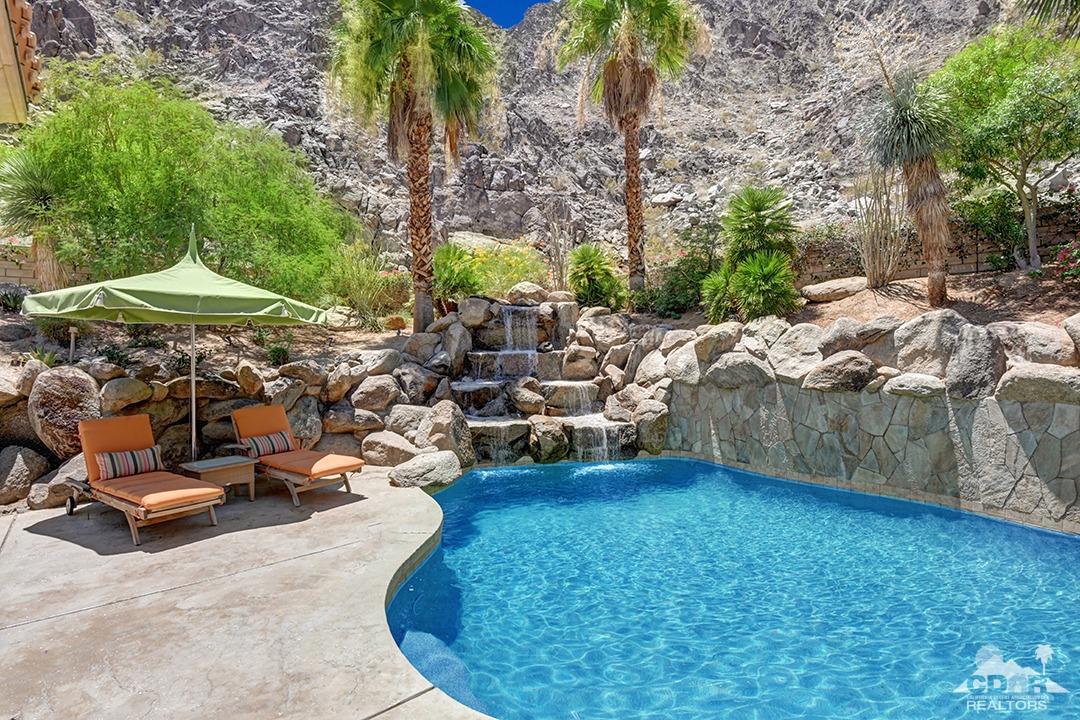 77858 Grey Wolf Trail - Photo 1