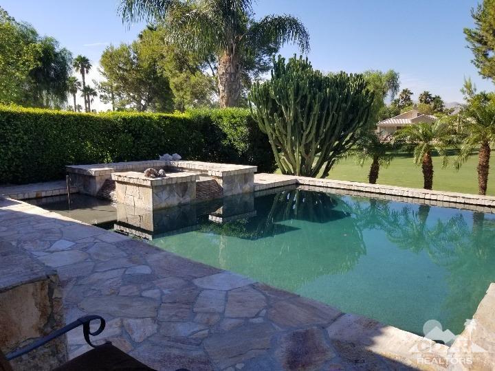 67691 Natoma Drive - Photo 1