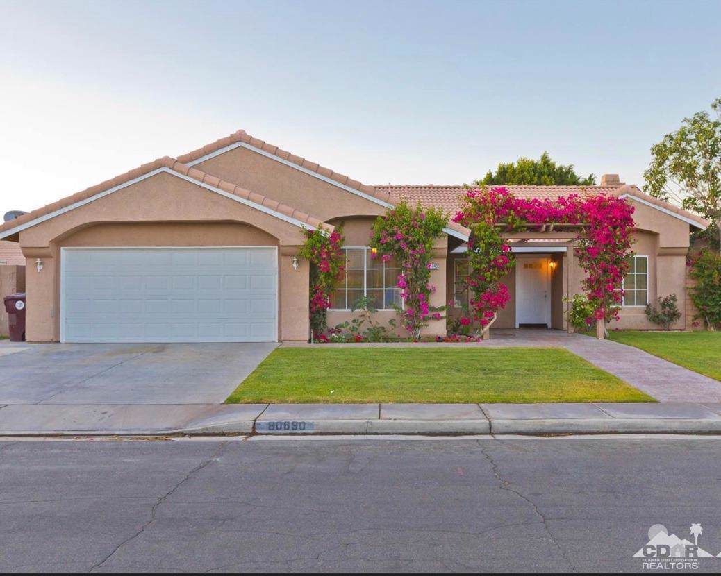 80690 Veranda Lane - Photo 1