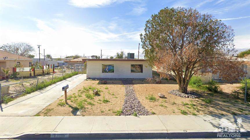 83095 Dillon Avenue - Photo 1