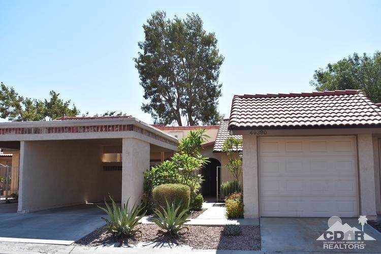 49380 Eisenhower Drive - Photo 1
