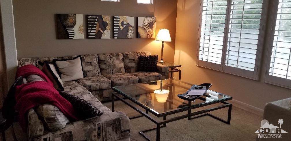 29538 Trancas Drive - Photo 1