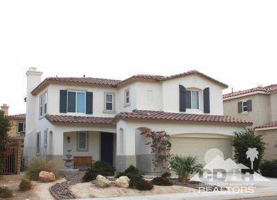 451 Monte Vista Street - Photo 1