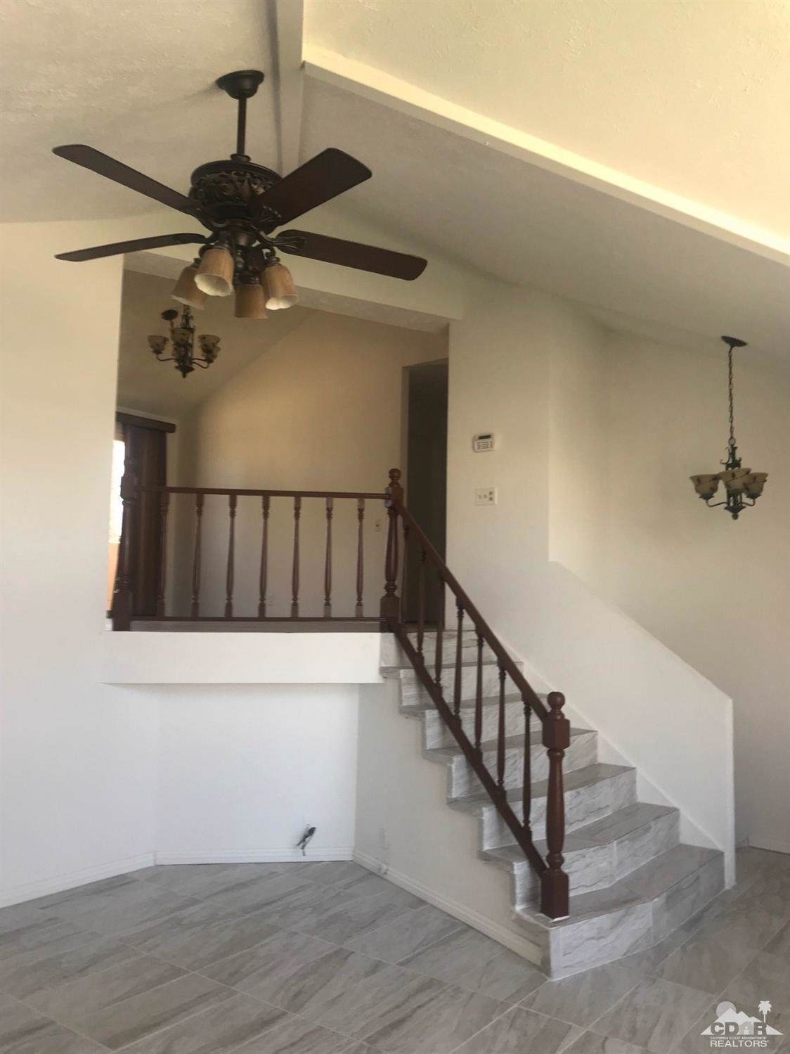 68535 Risueno Road - Photo 1