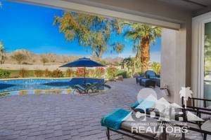 81074 Barrel Cactus Road - Photo 1