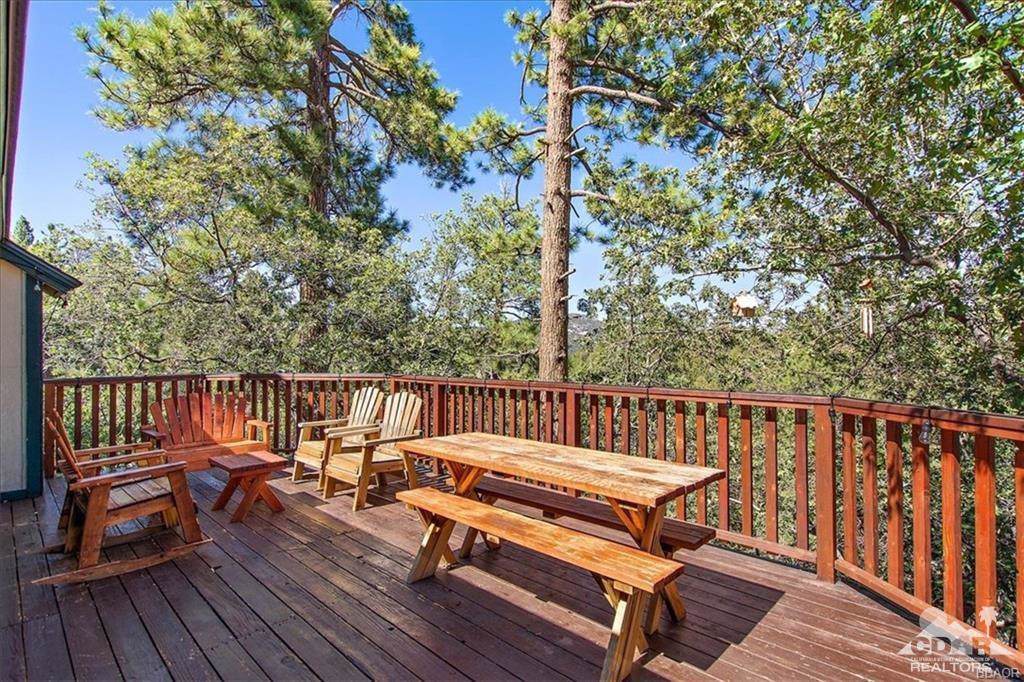 1006 Minton Avenue - Photo 1